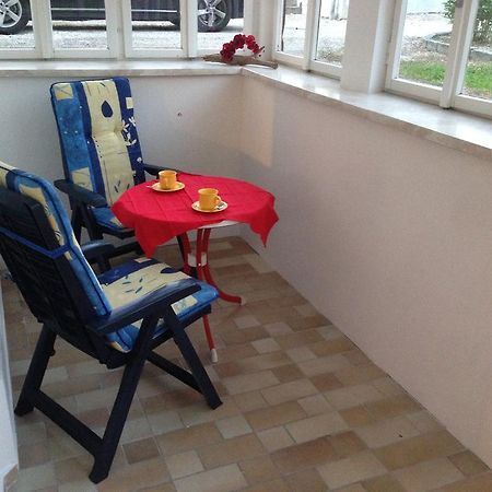 Villa Stadlmann Bad Ischl Εξωτερικό φωτογραφία