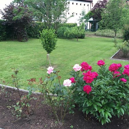 Villa Stadlmann Bad Ischl Εξωτερικό φωτογραφία