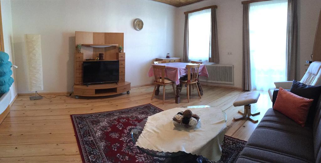 Villa Stadlmann Bad Ischl Εξωτερικό φωτογραφία