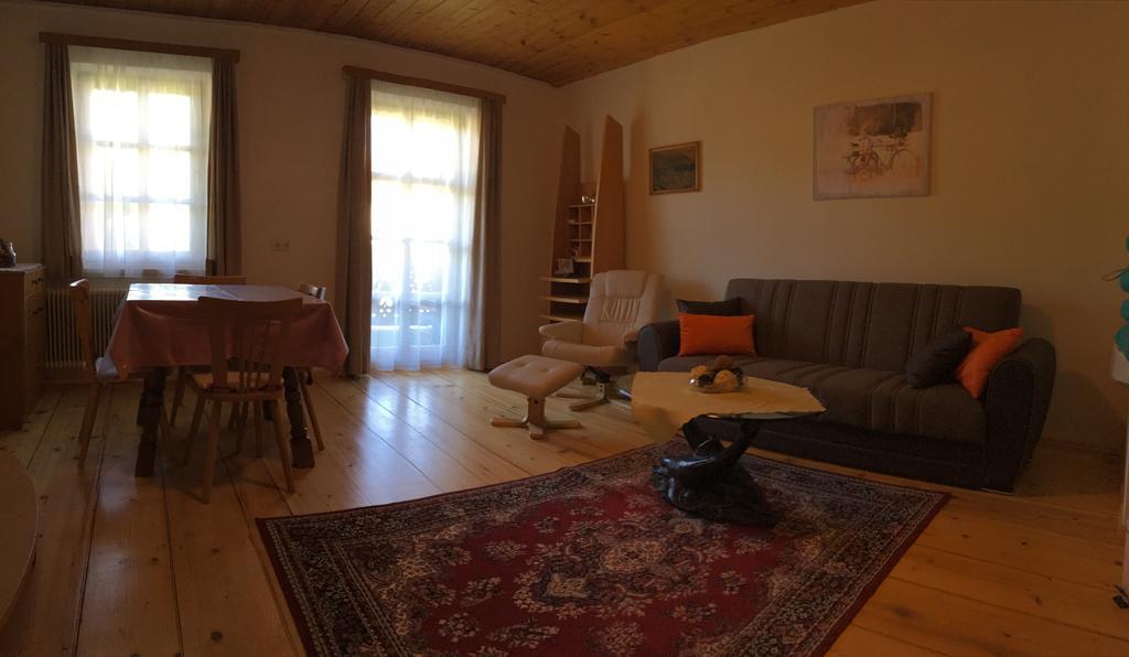 Villa Stadlmann Bad Ischl Εξωτερικό φωτογραφία