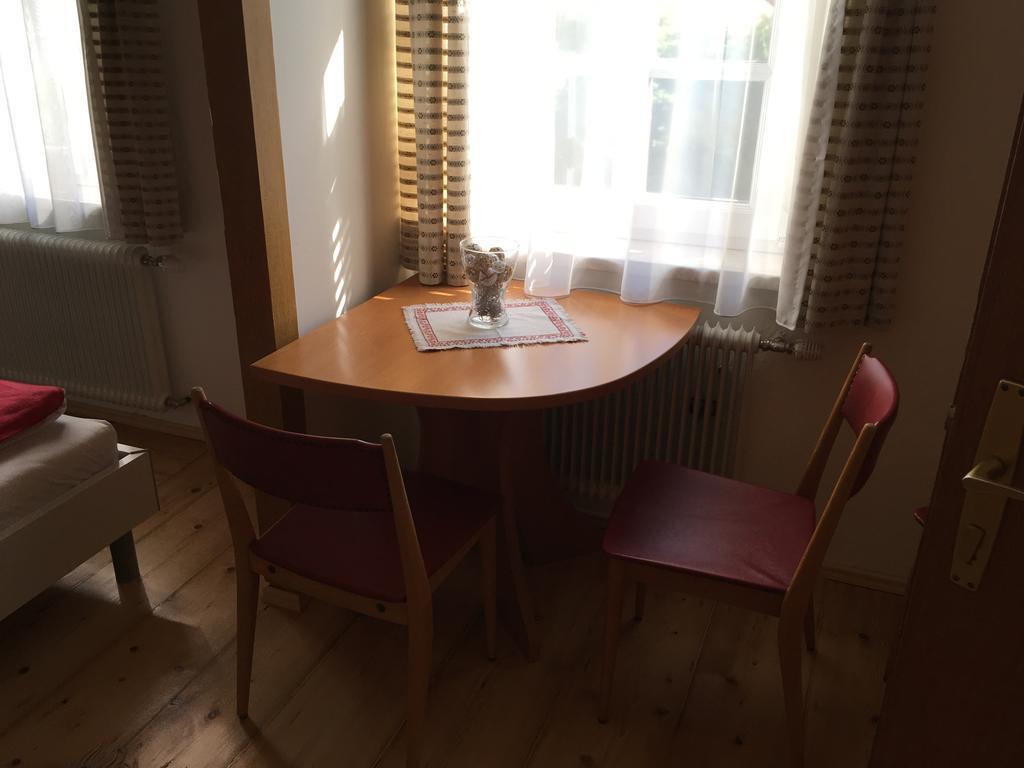 Villa Stadlmann Bad Ischl Εξωτερικό φωτογραφία