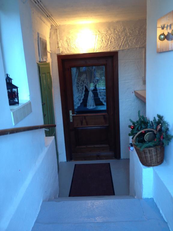Villa Stadlmann Bad Ischl Εξωτερικό φωτογραφία