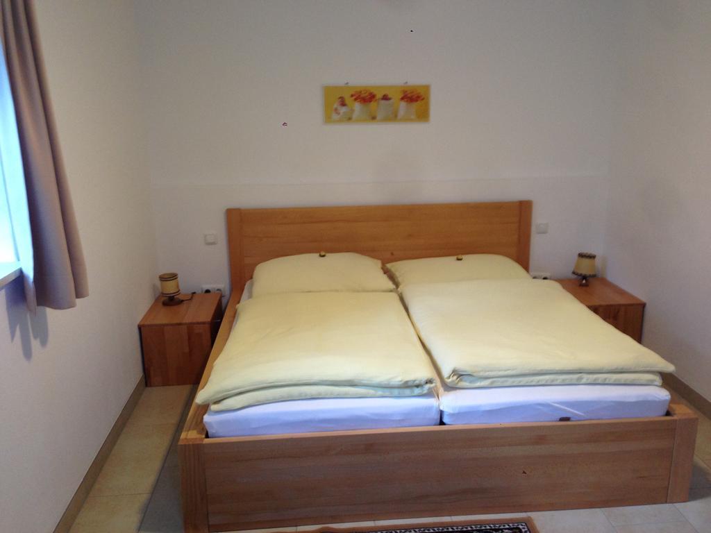 Villa Stadlmann Bad Ischl Εξωτερικό φωτογραφία