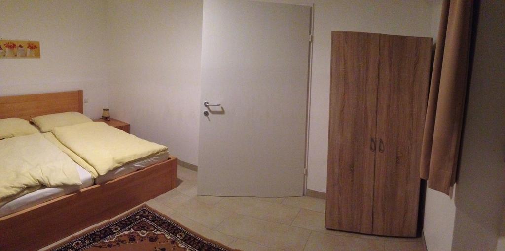 Villa Stadlmann Bad Ischl Εξωτερικό φωτογραφία