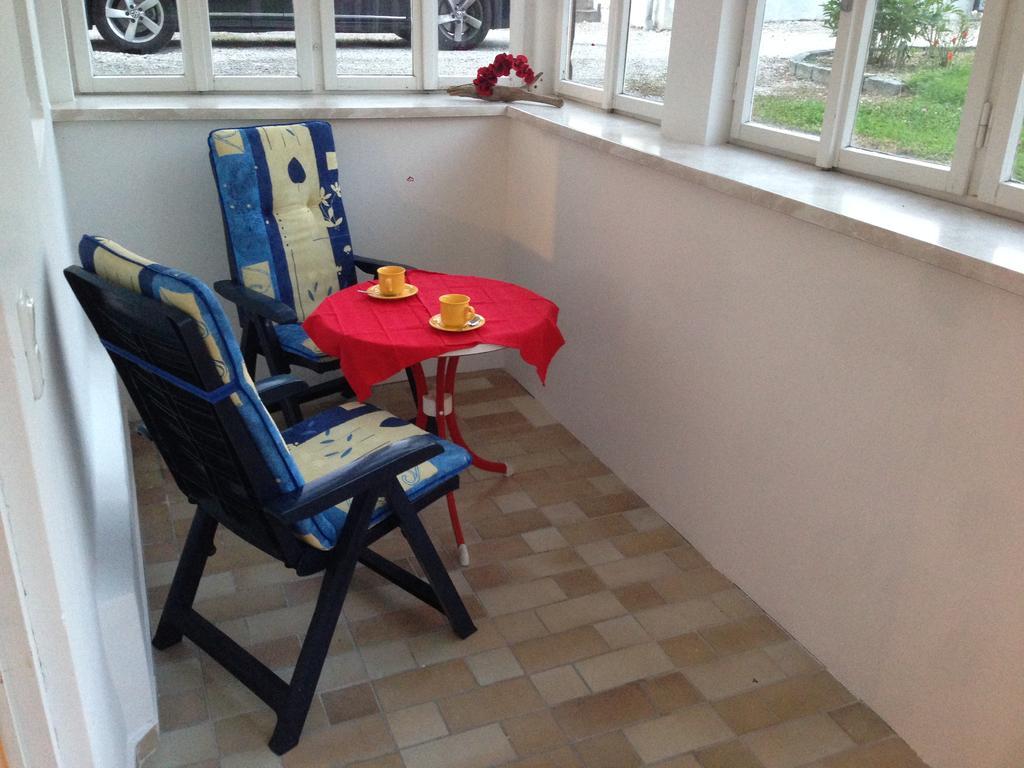 Villa Stadlmann Bad Ischl Εξωτερικό φωτογραφία